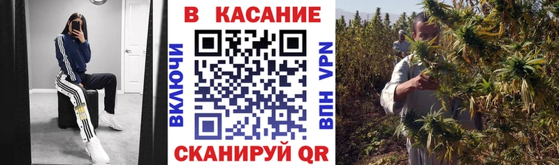 Как найти наркотики Дальнереченск Бутират  Марихуана  Меф  ГАШИШ 