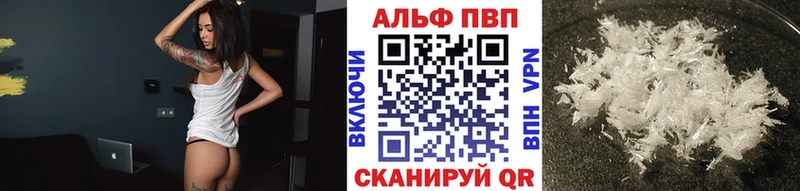 Альфа ПВП СК  Дальнереченск 