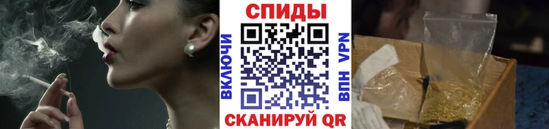 купить  сайты  Дальнереченск  БУТИРАТ буратино 