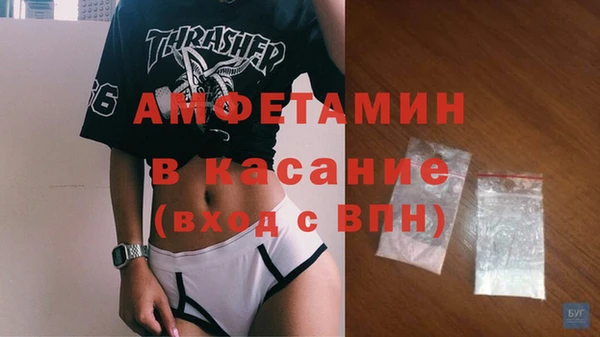 гидра Горнозаводск