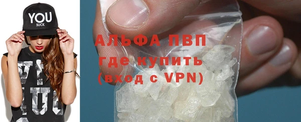 дживик Магас