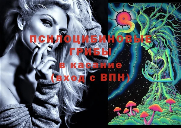 мяу мяу кристалл Горняк