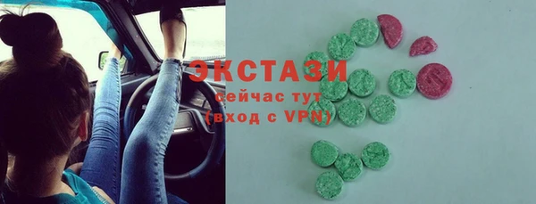 гидра Горнозаводск