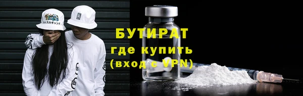 гидра Горнозаводск