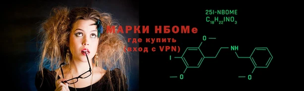 ГАЛЛЮЦИНОГЕННЫЕ ГРИБЫ Горно-Алтайск
