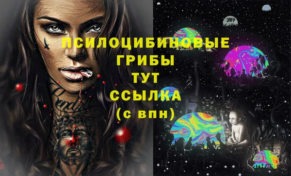 героин Медвежьегорск