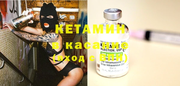 ГАЛЛЮЦИНОГЕННЫЕ ГРИБЫ Горно-Алтайск