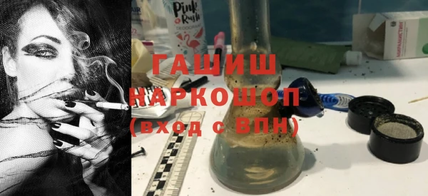 гидра Горнозаводск