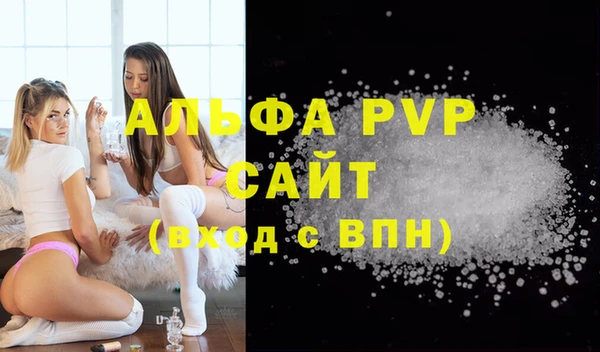 ГАЛЛЮЦИНОГЕННЫЕ ГРИБЫ Горно-Алтайск