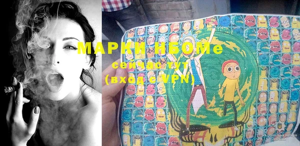 ГАЛЛЮЦИНОГЕННЫЕ ГРИБЫ Горно-Алтайск