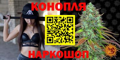 МДПВ Комсомольск-на-Амуре