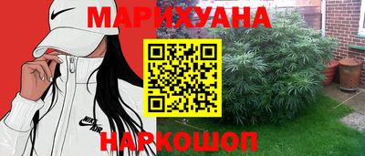 МДПВ Комсомольск-на-Амуре
