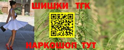 МДПВ Комсомольск-на-Амуре