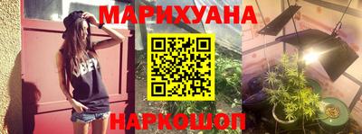 МДПВ Комсомольск-на-Амуре