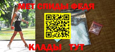 не бодяженный Конаково