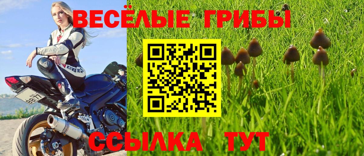 Кодеин  НБОМе  Вход с VPN  Ляпка  Cocaine  Дальнереченск  Мефедрон  Марихуана  Конопля  Метадон 